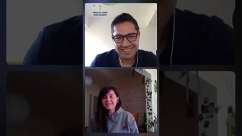 Being a woman with tattoos…