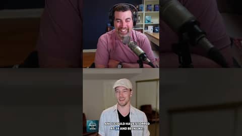 Rejection isn’t failure, it’s feedback. Here’s how writers bounce back stronger 📖🔥 Rejection isn’t failure, it’s feedback. Here’s how writers bounce back stronger 📖🔥