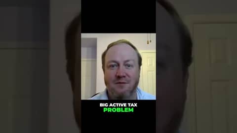 Oil & Gas Tax Benefits: HUGE Savings Explained!