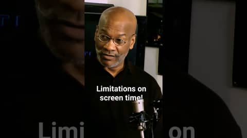 Old School Wisdom #art&activism, #oldschoolvalues, #nightbeat1media,  #innerpeace