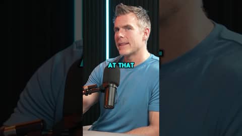 Understanding Your Goals?🔎 #financialfreedom #realestate #trending #shorts #travel