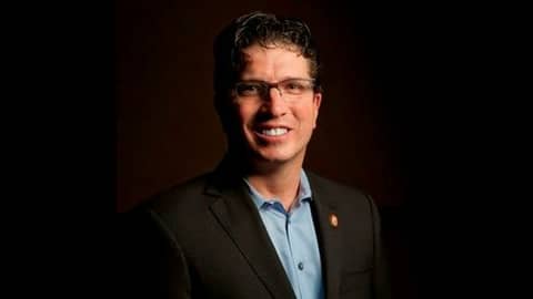 Episode 258-David Glancy Interview-The San Francisco Wine School Episode 258-David Glancy Interview-The San Francisco Wine School