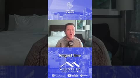 It's HARD TO WATCH Elias Pettersson right now It's HARD TO WATCH Elias Pettersson right now