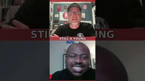 The Importance of Education for Athletes in USL