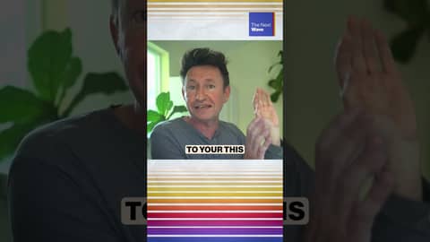 Simplifying Google Trends Tracking with Mind Studio AI for Effortless Insights