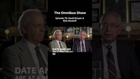 September 11th Sparks a Lifelong Friendship #neverforget #friendship #rotaryclub #indianapolis