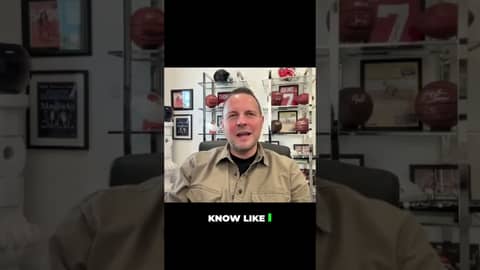 Building a Coffee Brand: Defying Odds for Success