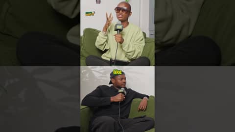 Accidentally sent nudes!? 🫠 Accidentally sent nudes!? 🫠