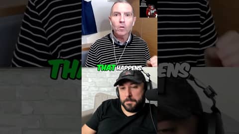 Unlocking the Power of Choice: Find Positivity in Every Life experience