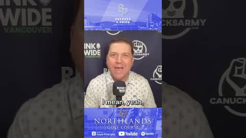 Why the #Canucks should let Elias Lindholm WALK Why the #Canucks should let Elias Lindholm WALK