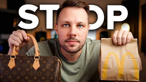 9 Things That Are a Complete Waste Of Money (Be Careful!) 9 Things That Are a Complete Waste Of Money (Be Careful!)