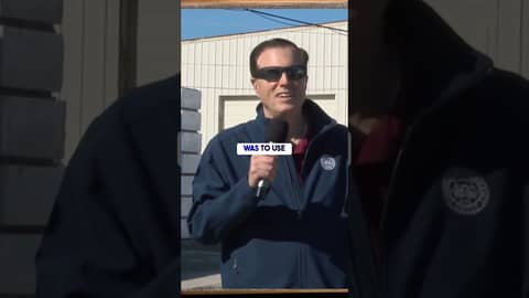 Green Tomato Relish To The Rescue!