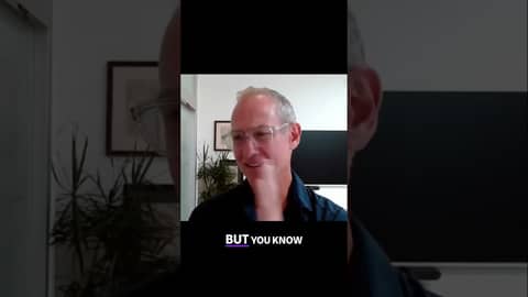 Cultivating Compassion: A Guide for Entrepreneurs