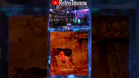 Why is @SanctumStarktorum afraid of snakes? Why is @SanctumStarktorum afraid of snakes?