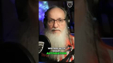 $250 Investment Turns Into $5,000 Monthly #shorts #ai #sidehustle $250 Investment Turns Into $5,000 Monthly #shorts #ai #sidehustle