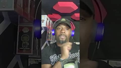 Parenting: Be Authentic, Not Perfect