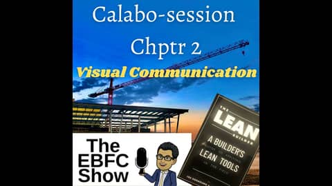 Calabo-Session #2 Visual Communication Calabo-Session #2 Visual Communication