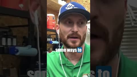 This Texas Town Transformed My Business Josh Hanna Gone to Texas podcast