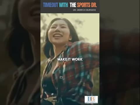 Keep Pushing #onestepatatime #shorts #figureitout #lifelessons Keep Pushing #onestepatatime #shorts #figureitout #lifelessons