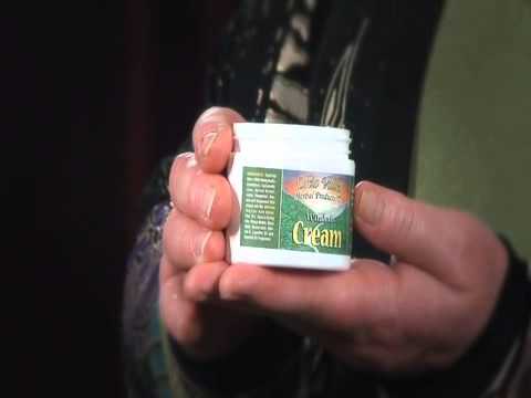 Ohio Valley Herbal Products Ohio Valley Herbal Products