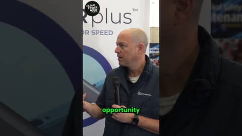 Is There Life After the ITC for Rooftop Solar?