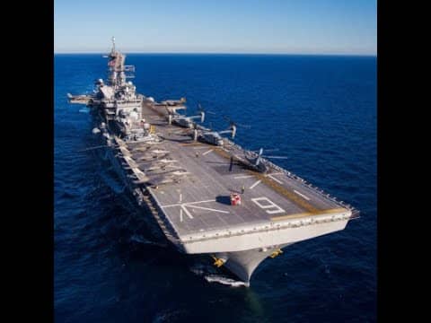 Culpers Canteen Cup Podcast S01E01 Anchor's Away! (Audio)