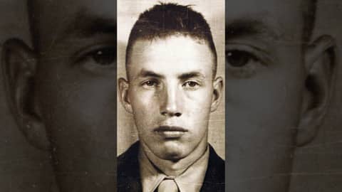 US Marine Corps PFC Herbert Littleton: Medal of Honor Recipient Korean War US Marine Corps PFC Herbert Littleton: Medal of Honor Recipient Korean War