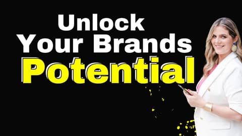 Why Most Marketing Advice is Failing You