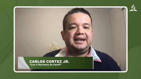 Escuela Sabática & Segundo Servicio (1/29/22)