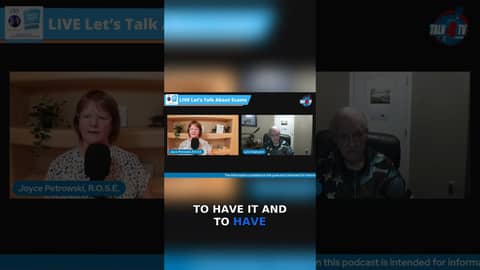 Essential Tips for Keeping Your Devices Secure