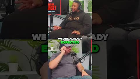 Unpacking Dak Prescott’s Stellar Year: Can He Dominate Against Top Teams? 🏈🔥 #cowboys #nflpodcast