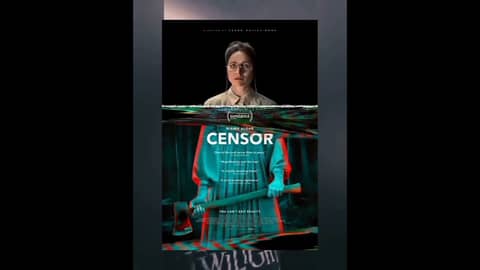 Horror To Culture #13