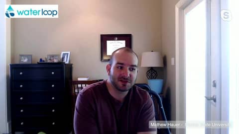 waterloop drops: Inland Cities Aren't Preparing for Sea Level Rise Migration