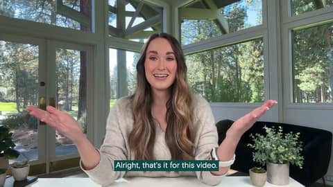 Using Apollo Consistently and Setting a Schedule | Getting Started with Apollo Using Apollo Consistently and Setting a Schedule | Getting Started with Apollo