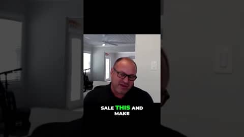 Maximize Real Estate Profits: Smart Renting Strategies Maximize Real Estate Profits: Smart Renting Strategies