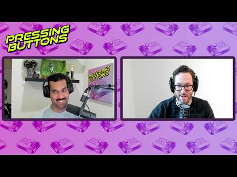 Stadia Shutdown, E3 Return, and Big Q4 2022 Releases | PB#37