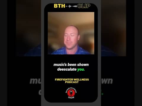 Create Your Personal Emergency Plan for Mental Health