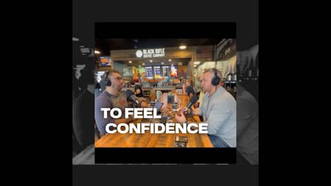 Quit drinking. Faced my demons. Found freedom—like Batman without the rope. #selfimprovement