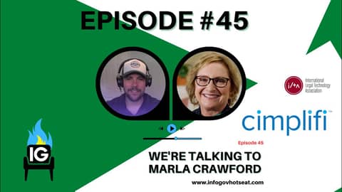 4 Essential Takeaways Every Corporate Lawyer Needs from ILTACON2024 4 Essential Takeaways Every Corporate Lawyer Needs from ILTACON2024