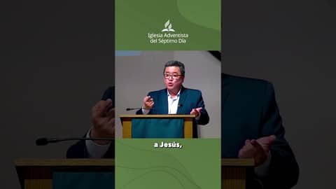 ❤️ Nuestros corazones no nos pueden salvar...