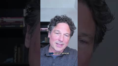 The 10-3-1 Q Strategic Planning Framework #shorts