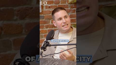 NEVER do this when pitching your company