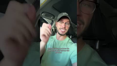 Why financial freedom matters #fyp #realestate #financialfreedom