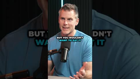 The Power of Planning...🗺 #businessideas #financialfreedom #trending #shorts #travel