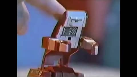 Chargertron Commercial