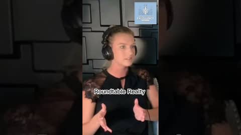 Don't Go To A Team #shorts #podcast