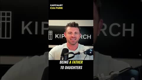 The Joy of Father-Daughter Bonds: A Lifelong Honeymoon The Joy of Father-Daughter Bonds: A Lifelong Honeymoon