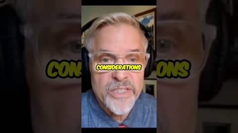 Suits and scrubs the untold balance of business and care