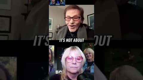 Stop Labeling Bad Behavior! See the Symptom Instead #shorts Stop Labeling Bad Behavior! See the Symptom Instead #shorts