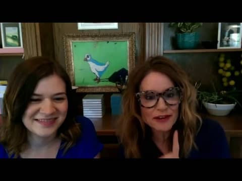 Zebras, pots and spoonies oh my! What chronic pain sufferers wish you knew. Zebras, pots and spoonies oh my! What chronic pain sufferers wish you knew.